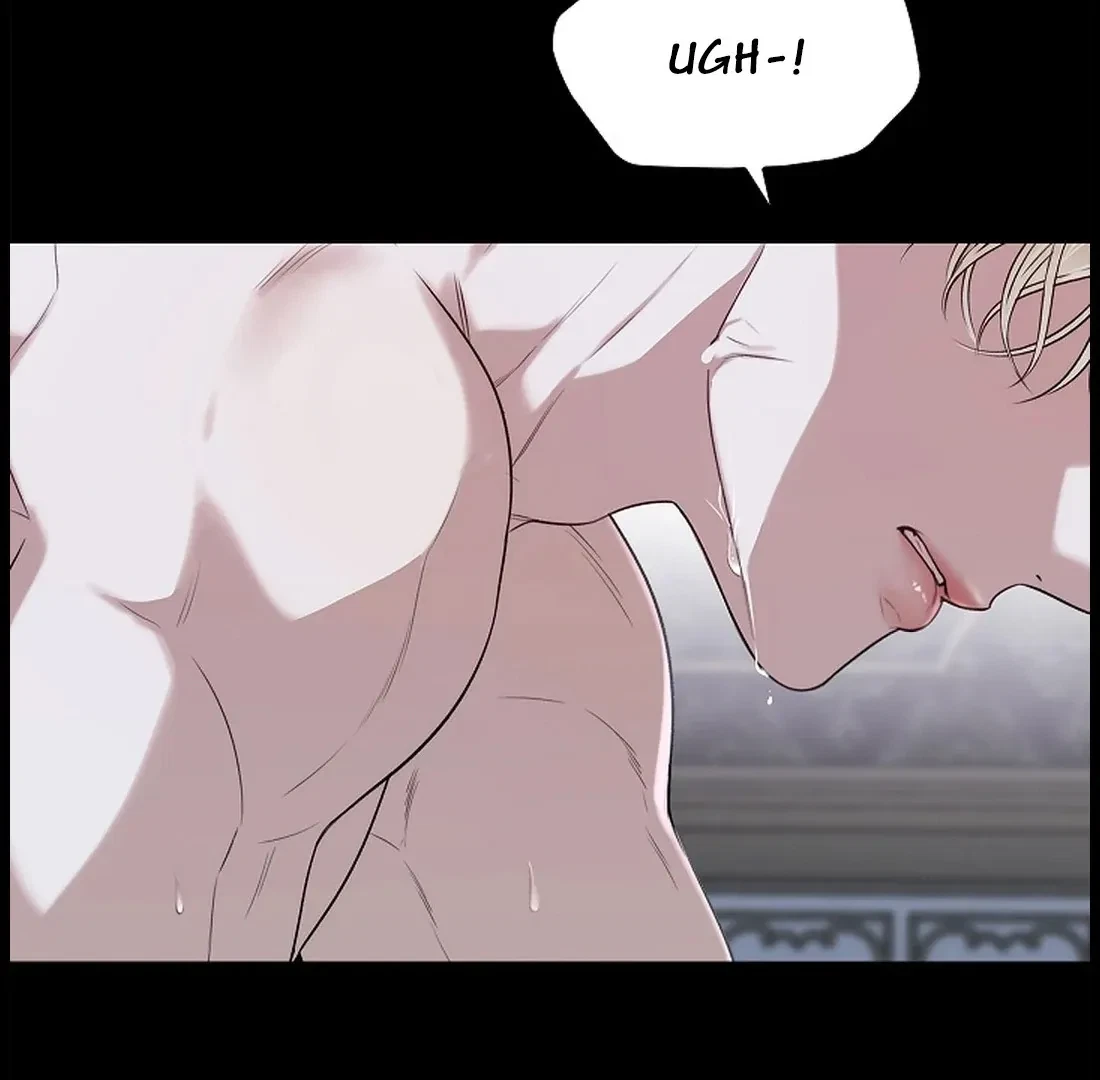 Chapter 1, page 13