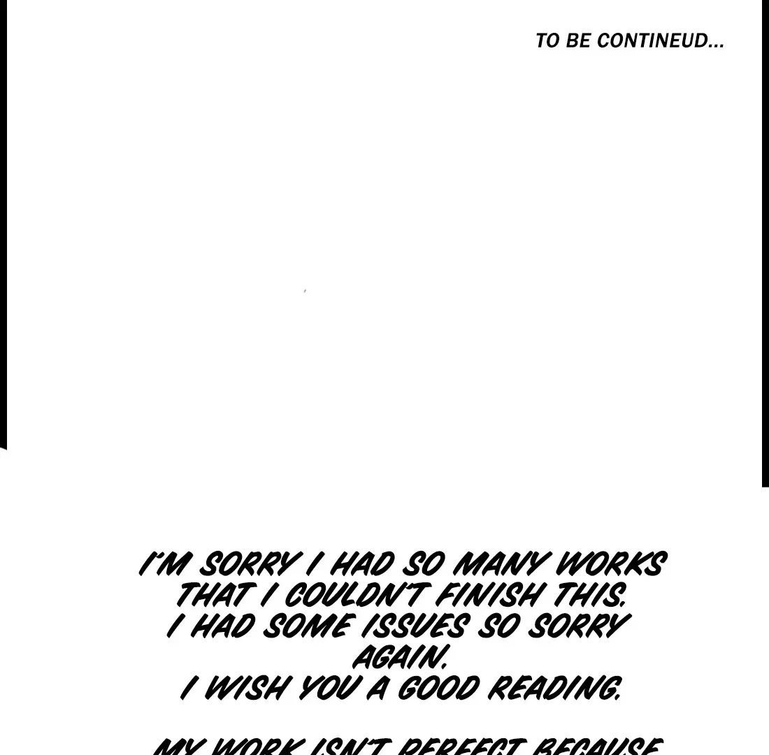 Chapter 1, page 131