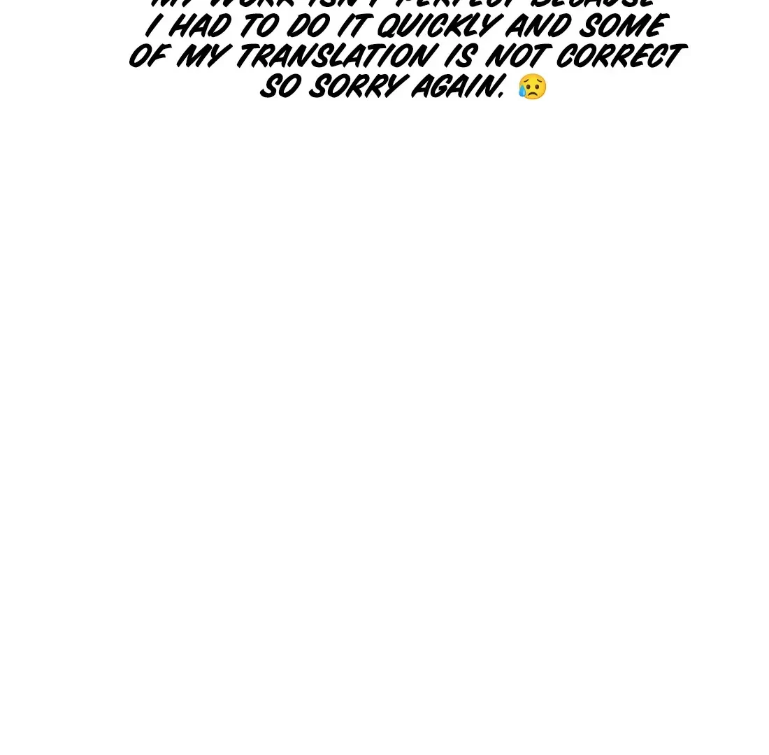 Chapter 1, page 132