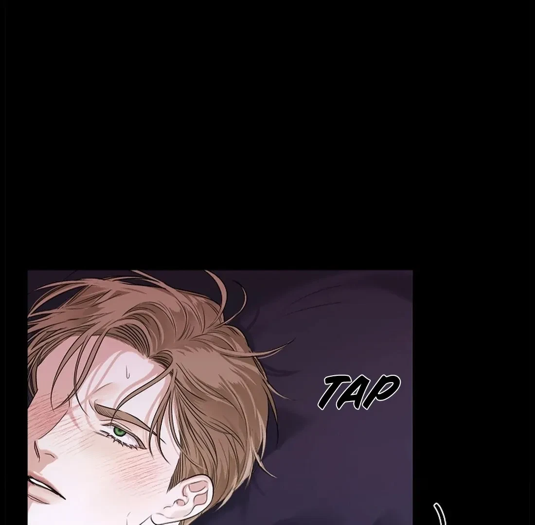 Chapter 1, page 14