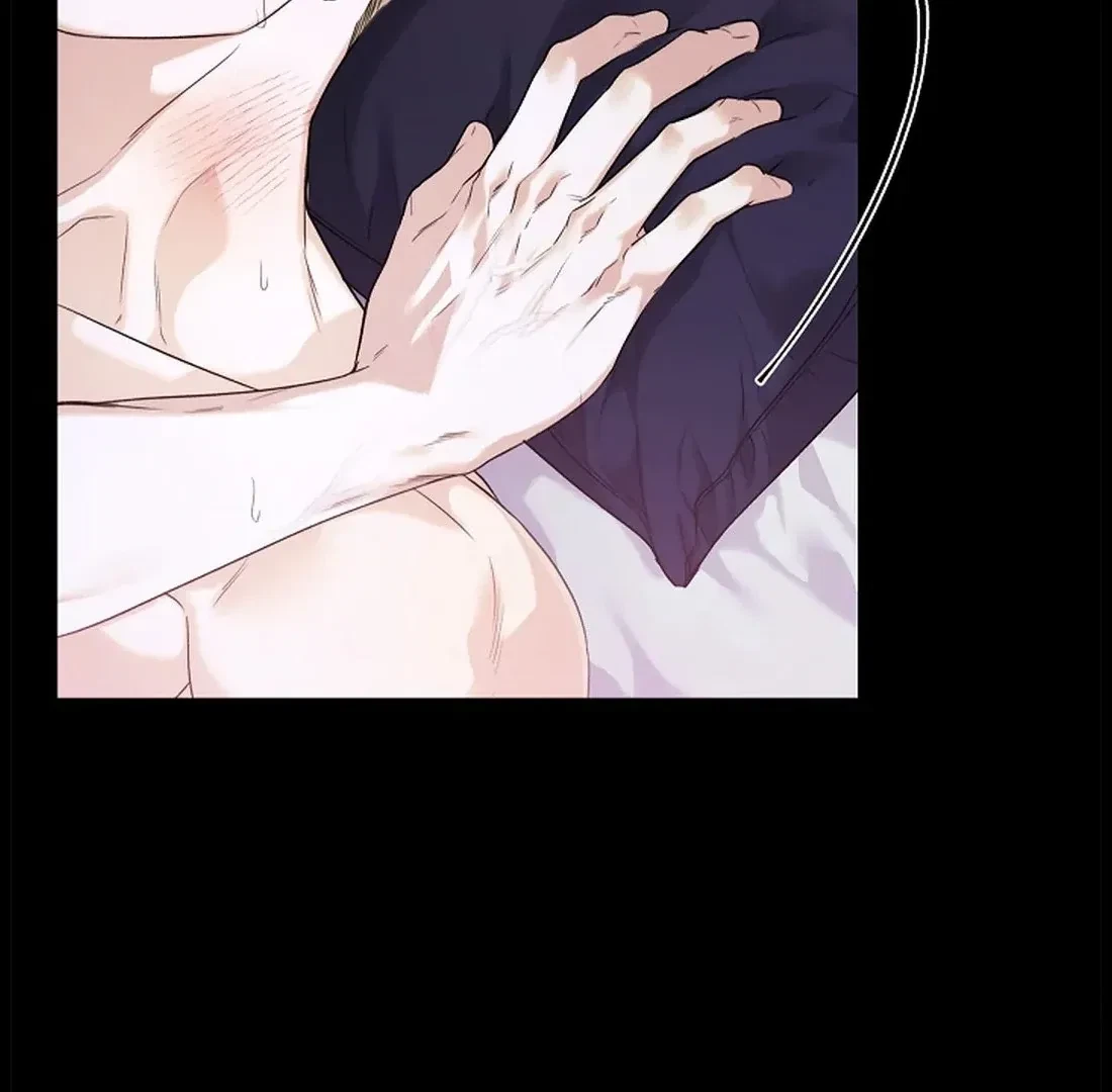 Chapter 1, page 15