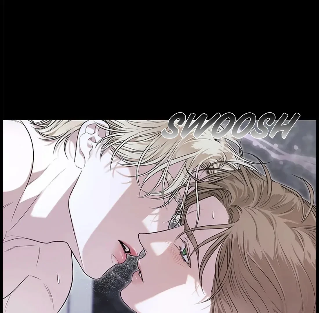 Chapter 1, page 16