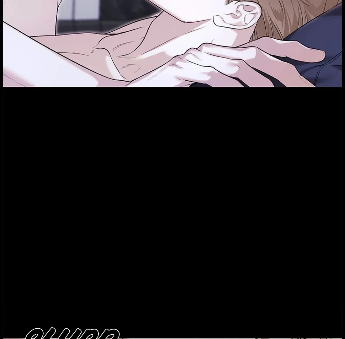 Chapter 1, page 17