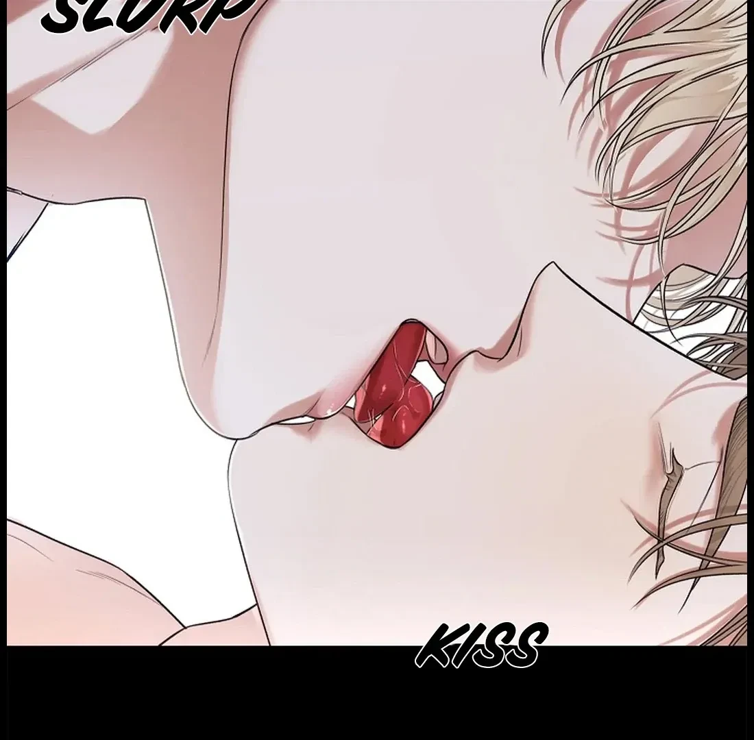Chapter 1, page 18
