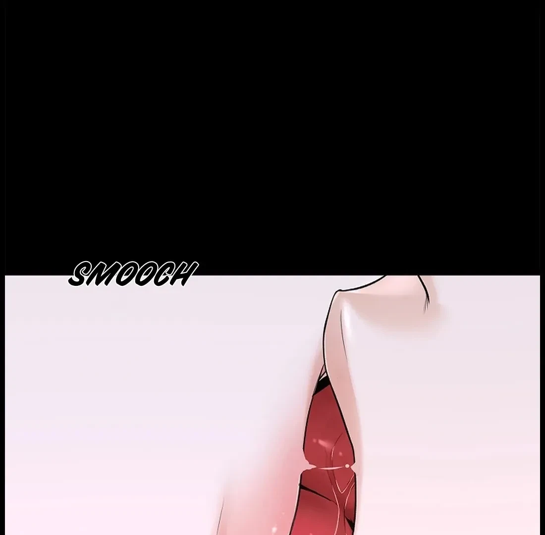 Chapter 1, page 19