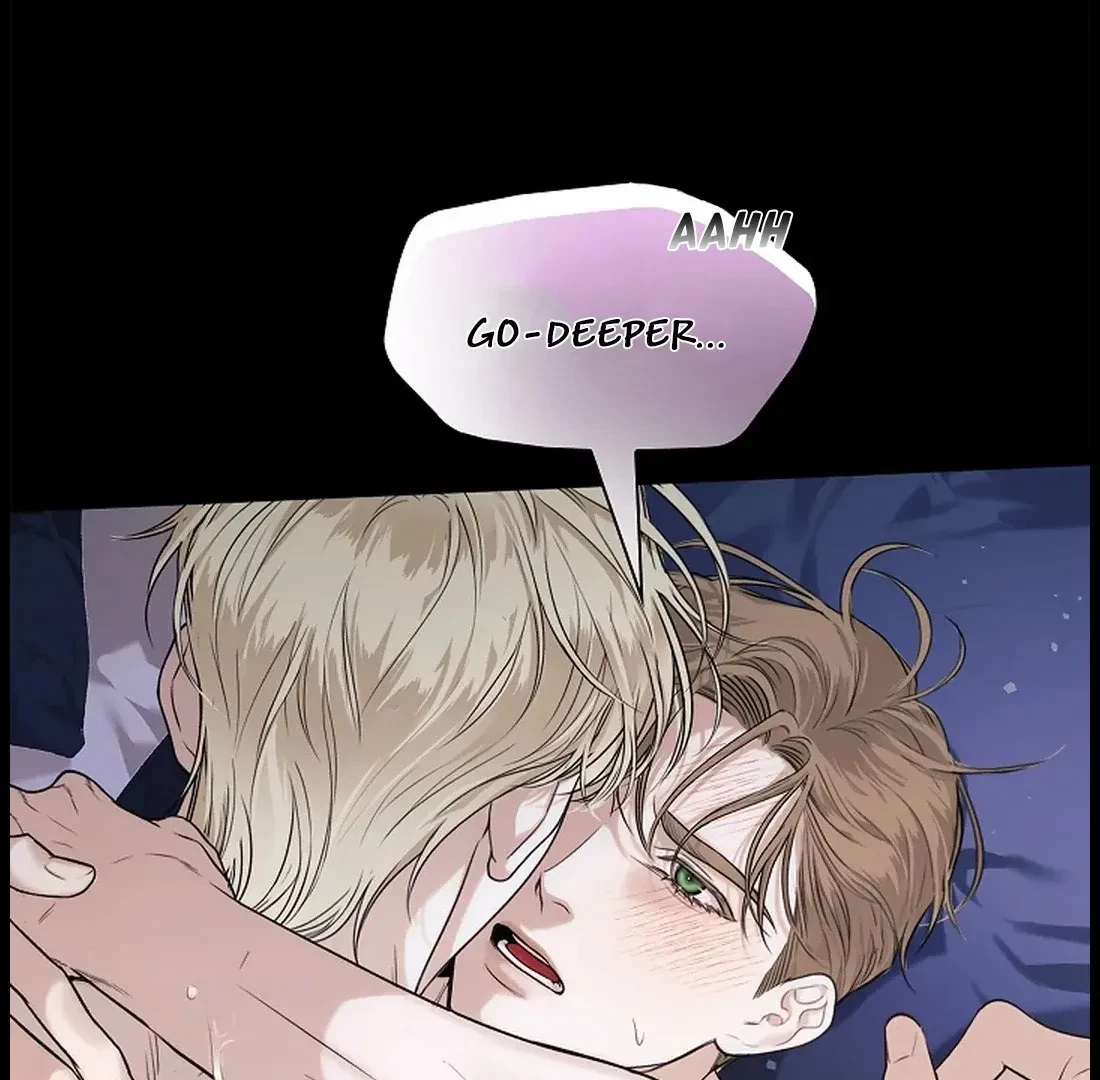 Chapter 1, page 21