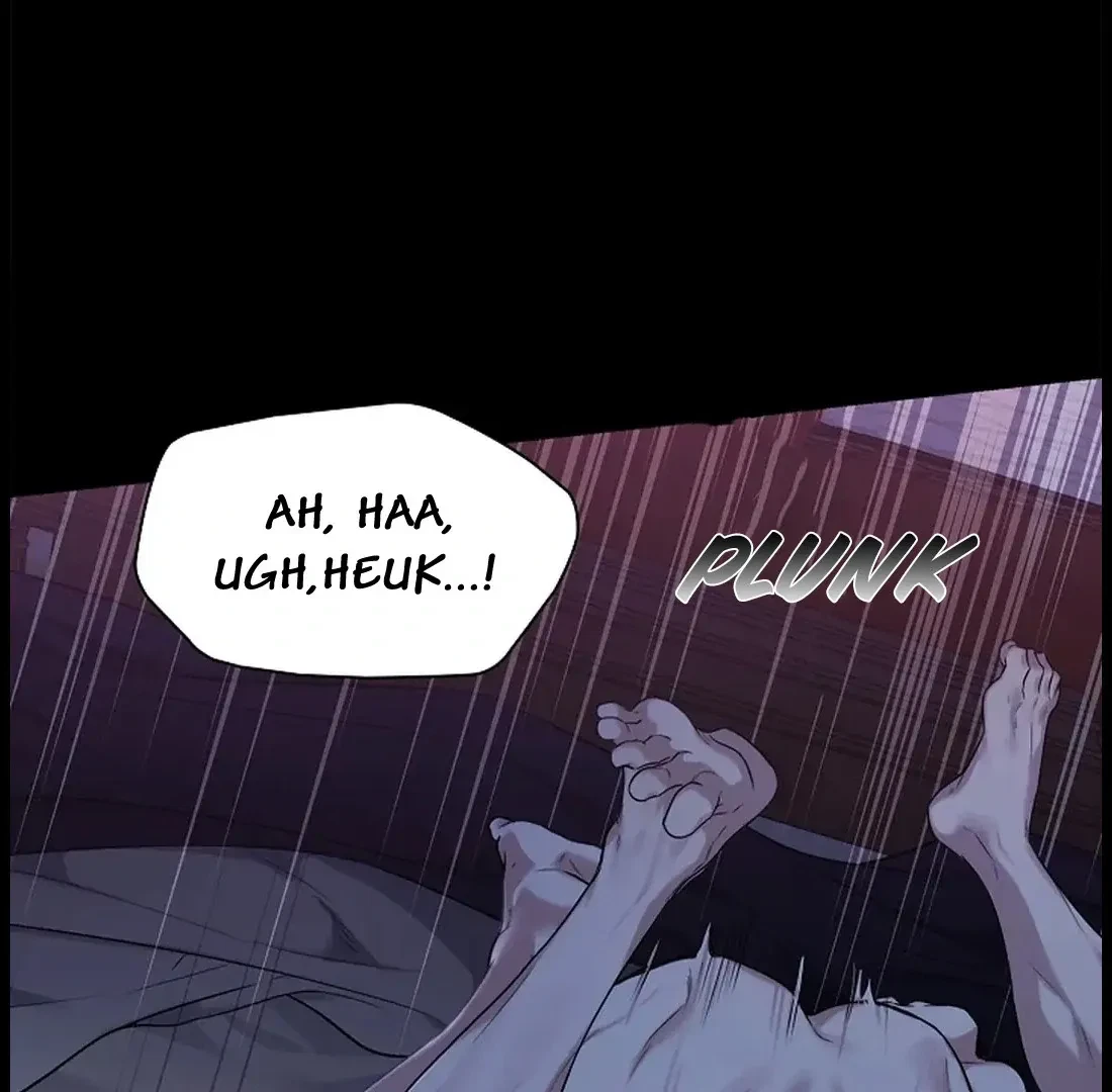Chapter 1, page 26