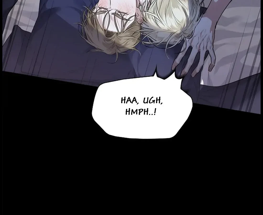 Chapter 1, page 28