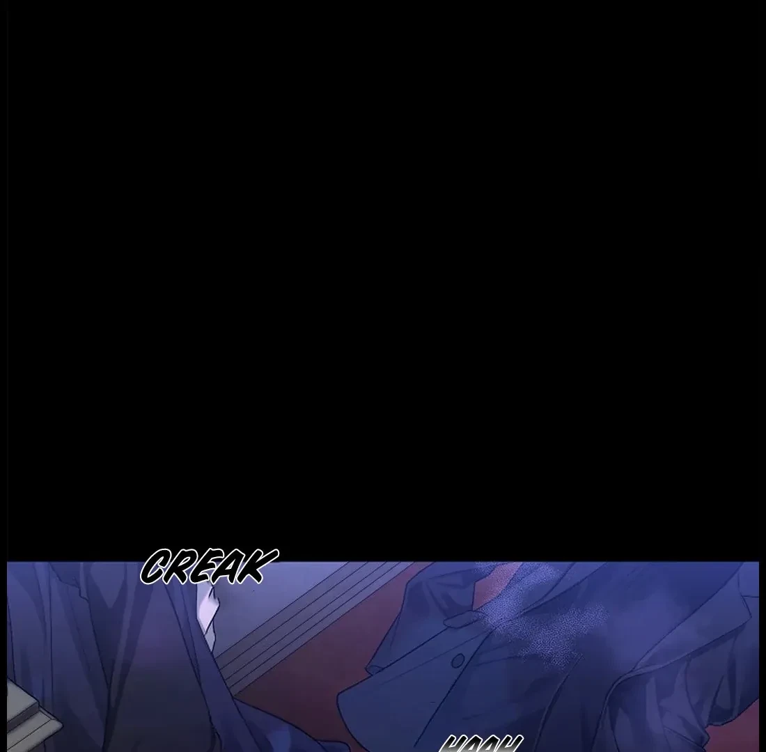 Chapter 1, page 3