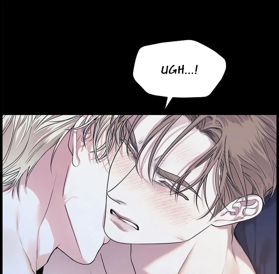 Chapter 1, page 31