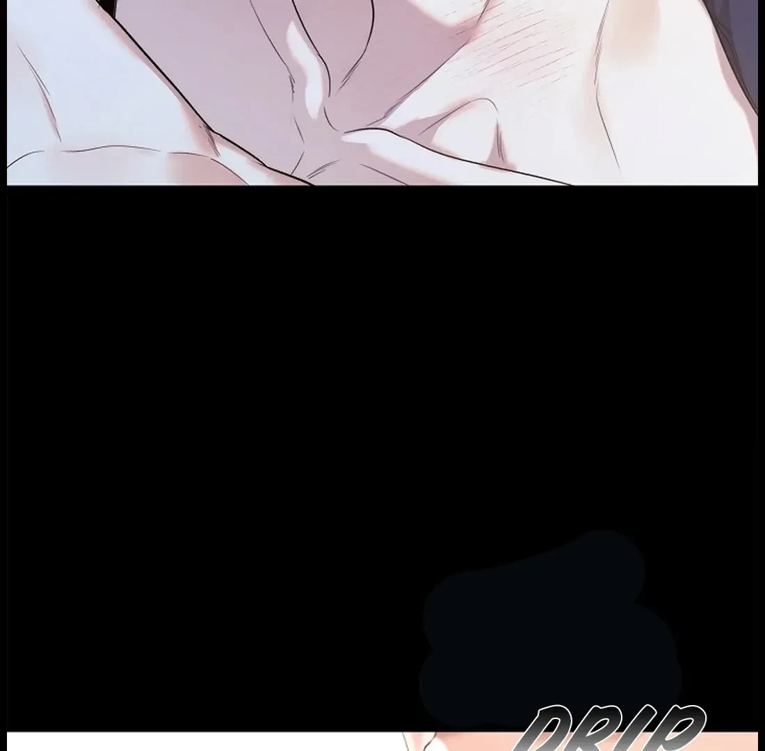 Chapter 1, page 32