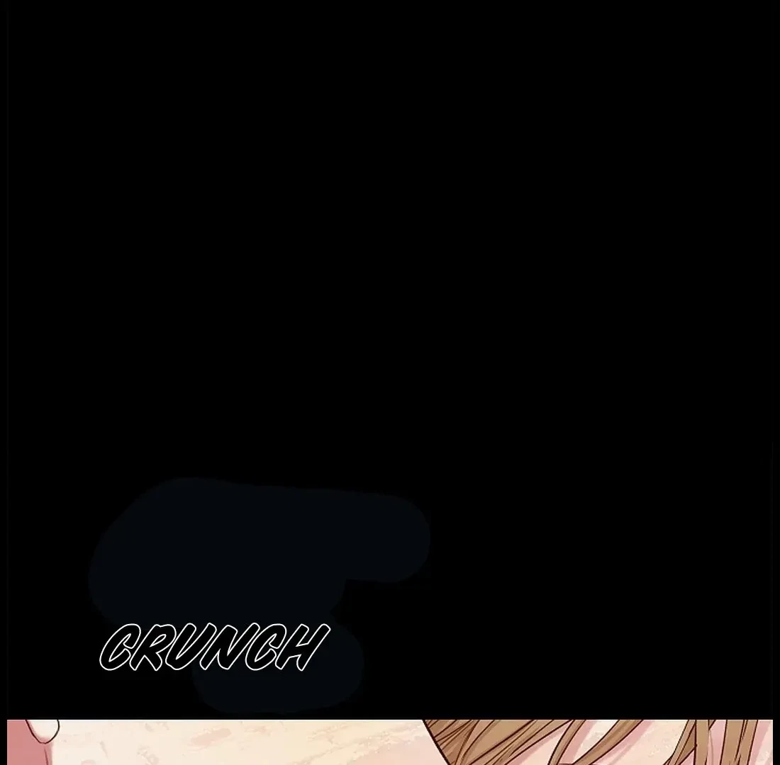 Chapter 1, page 36