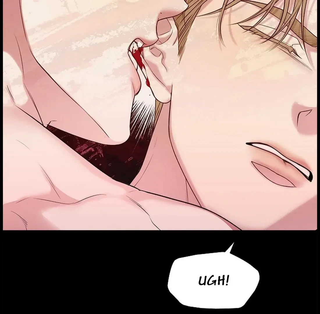 Chapter 1, page 37