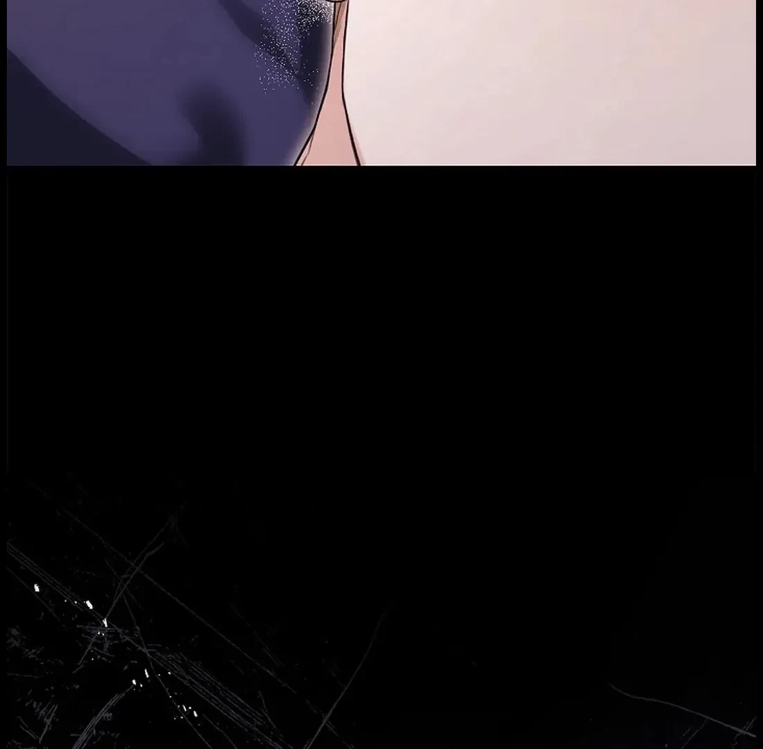 Chapter 1, page 39