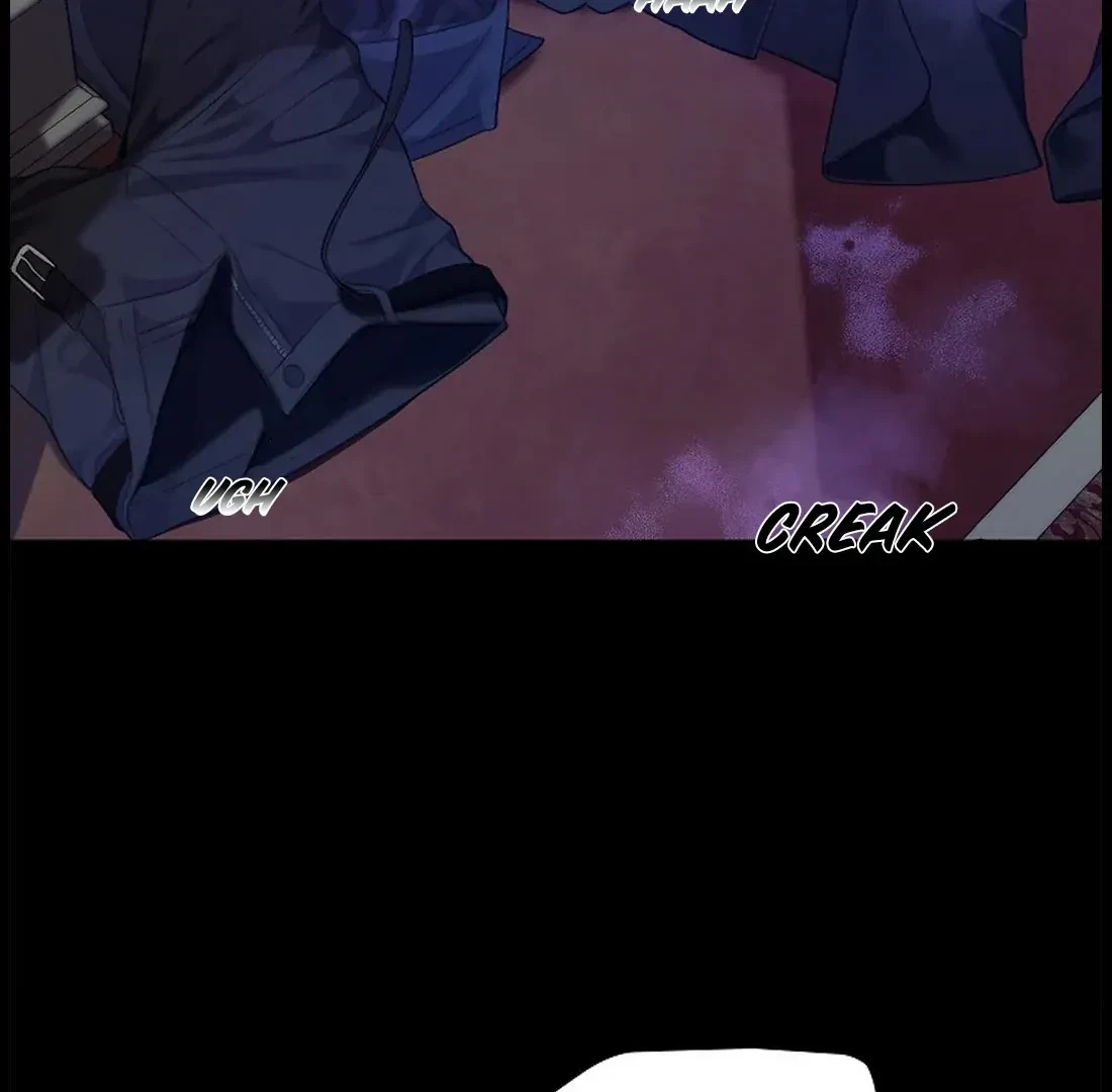 Chapter 1, page 4