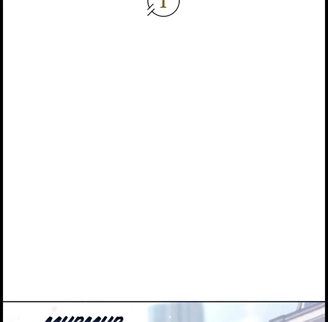 Chapter 1, page 45