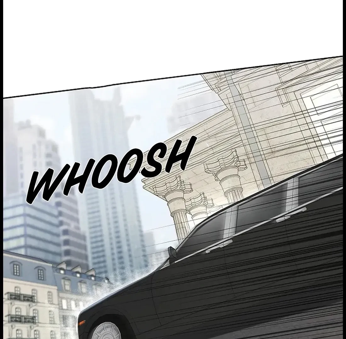 Chapter 1, page 48