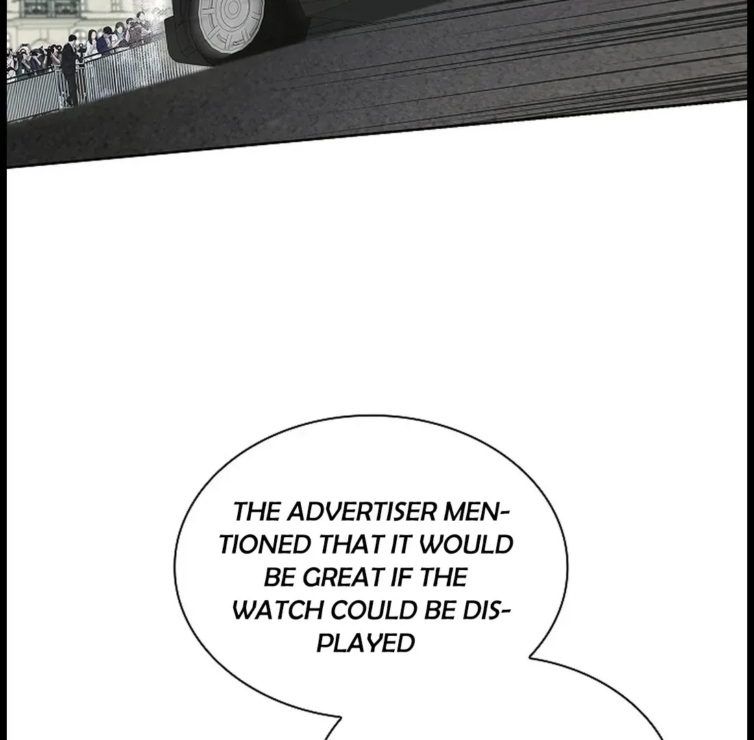 Chapter 1, page 49