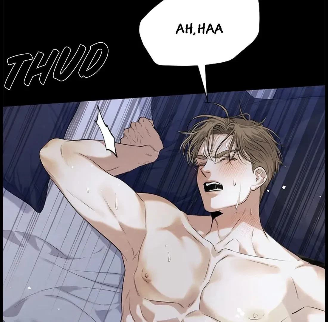 Chapter 1, page 5