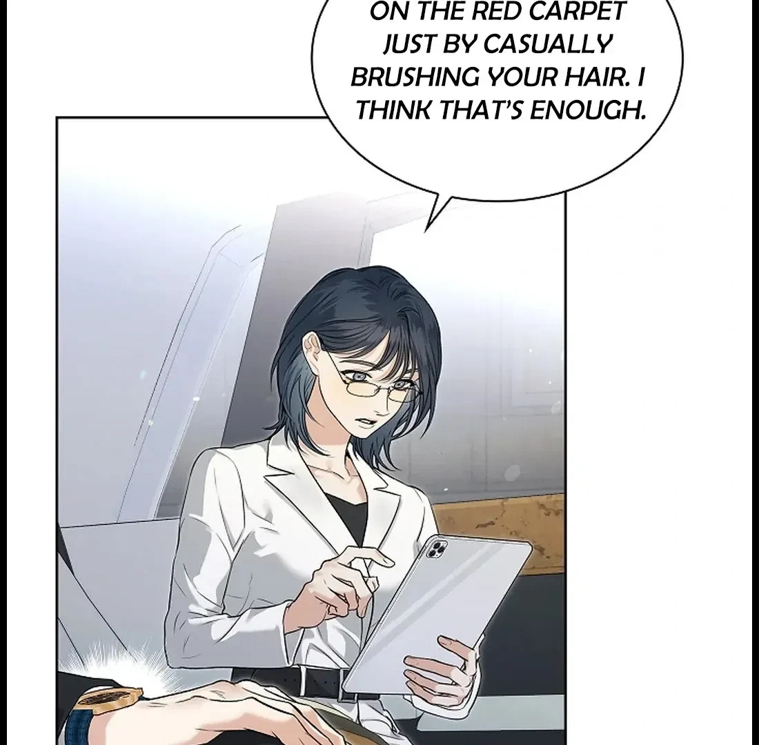 Chapter 1, page 50