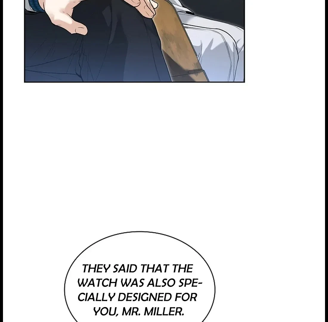 Chapter 1, page 51