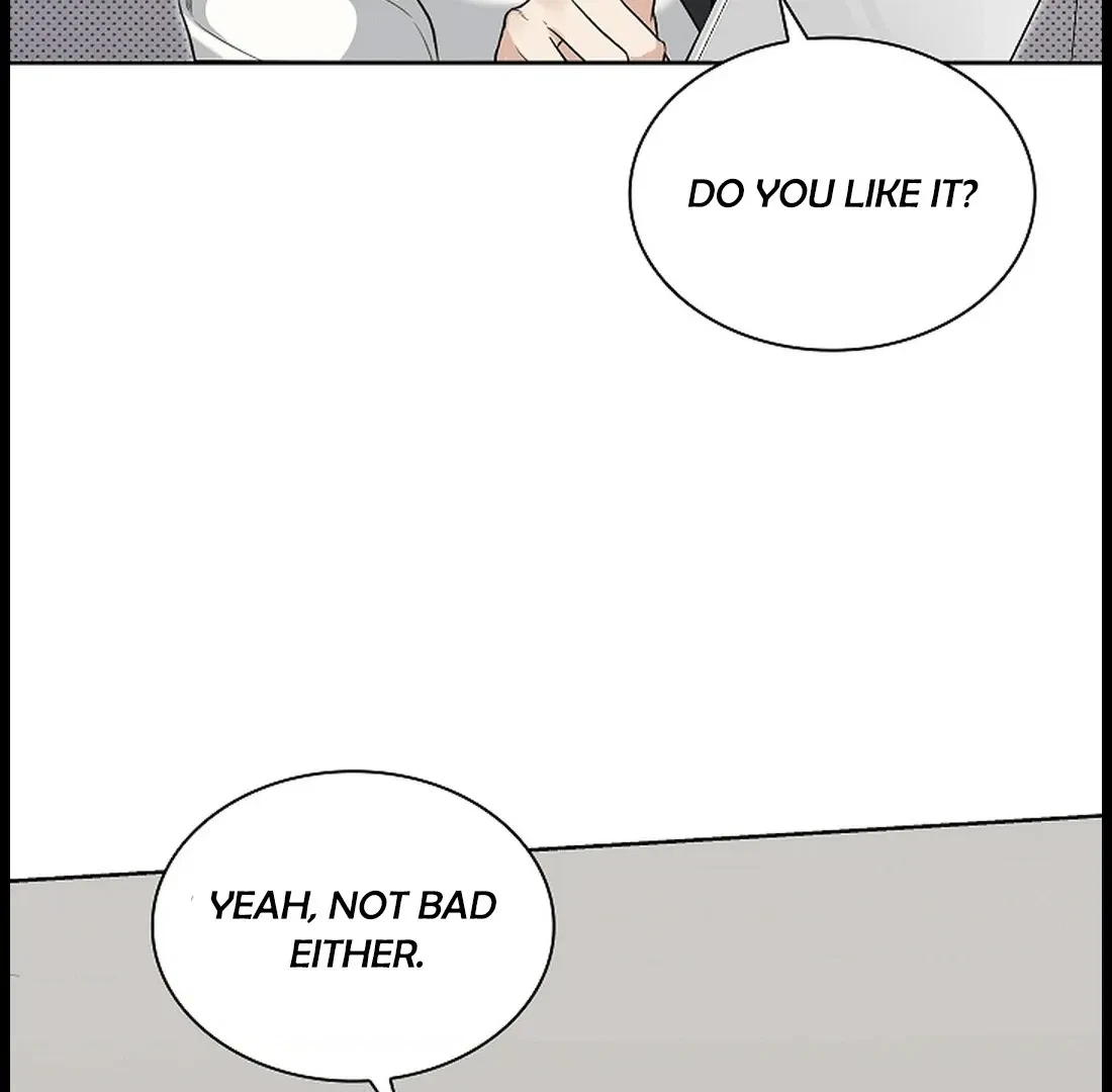 Chapter 1, page 53