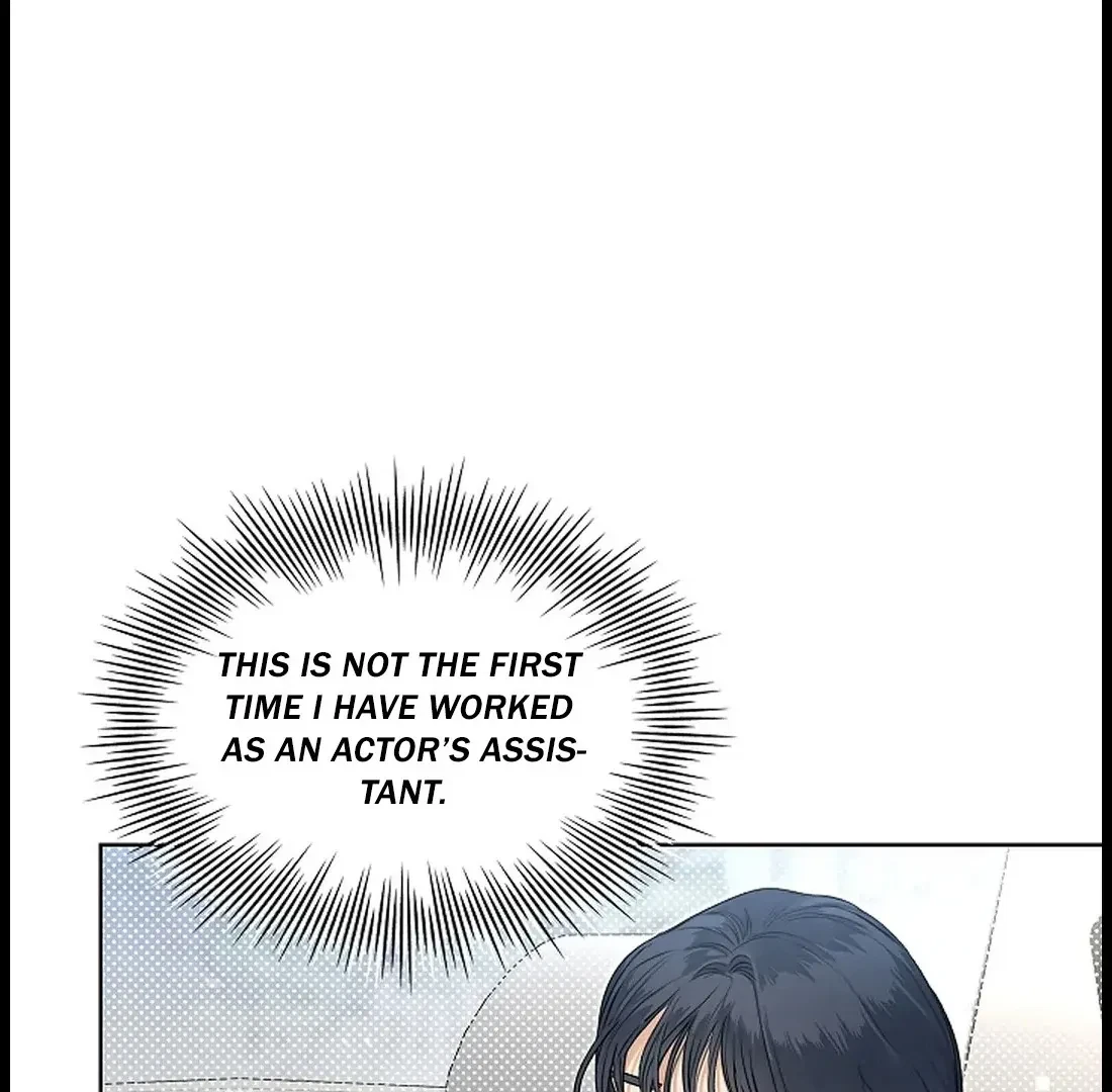 Chapter 1, page 56