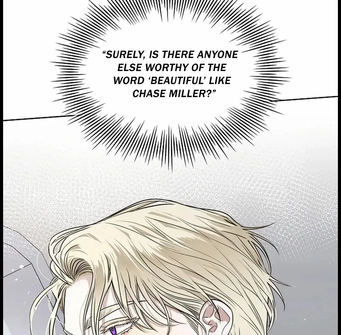 Chapter 1, page 58