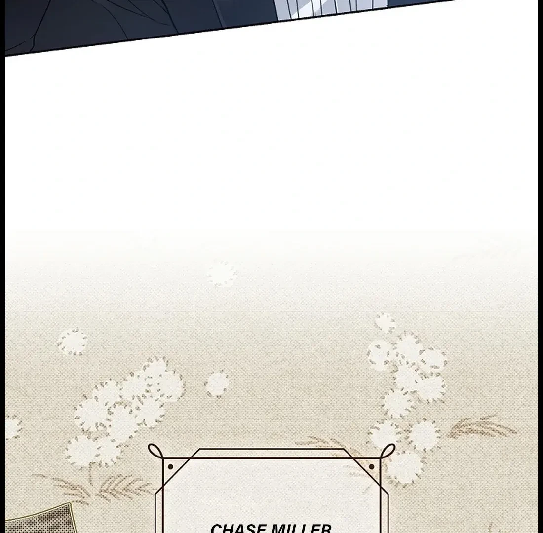 Chapter 1, page 60