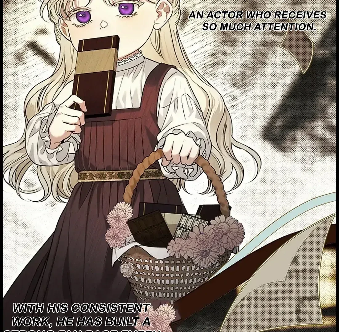 Chapter 1, page 62