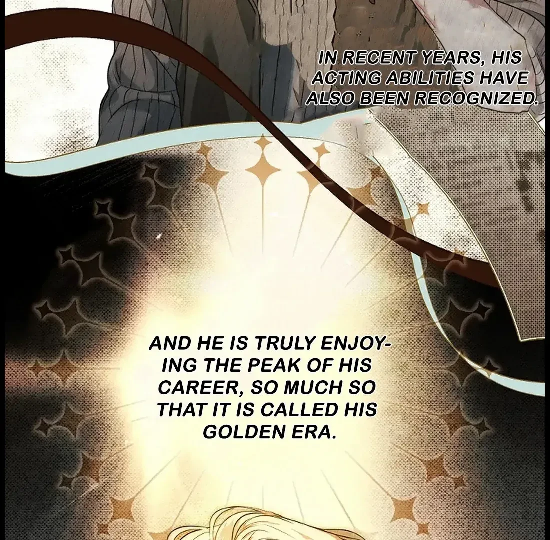 Chapter 1, page 64