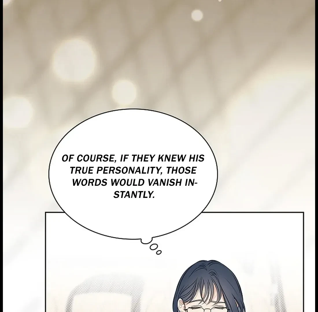 Chapter 1, page 67
