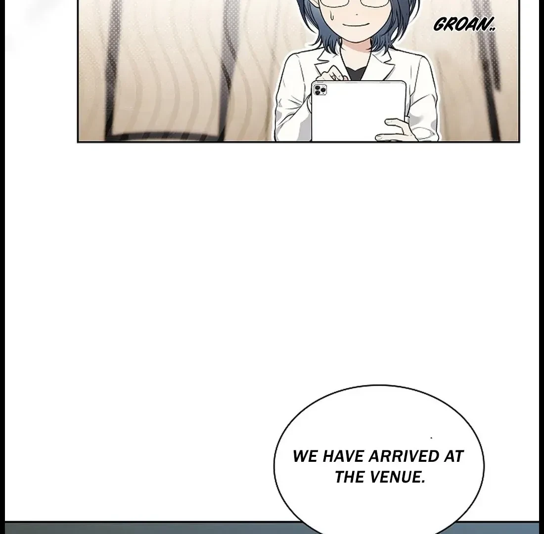 Chapter 1, page 68