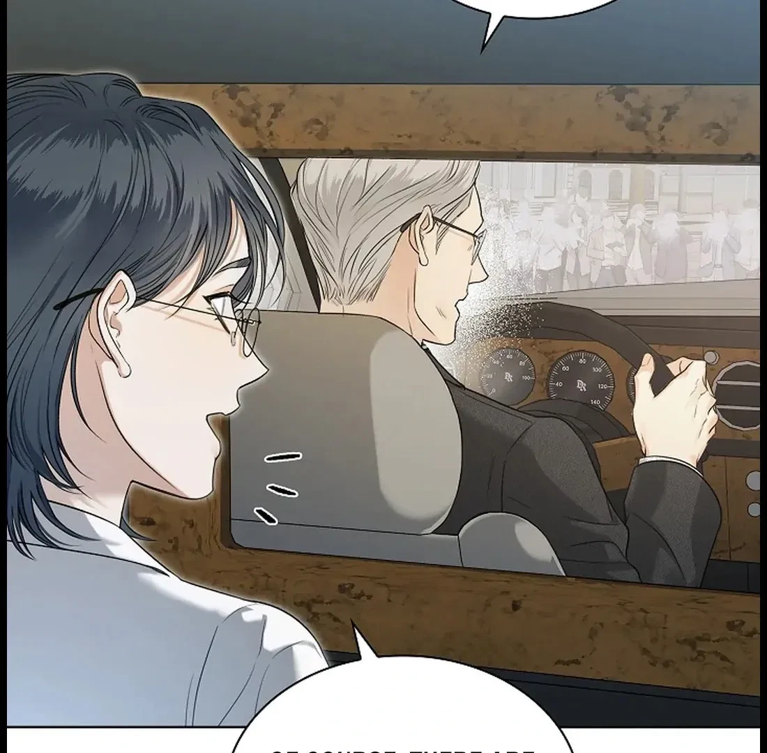 Chapter 1, page 69