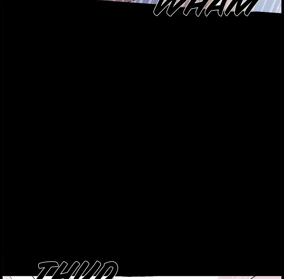 Chapter 1, page 7