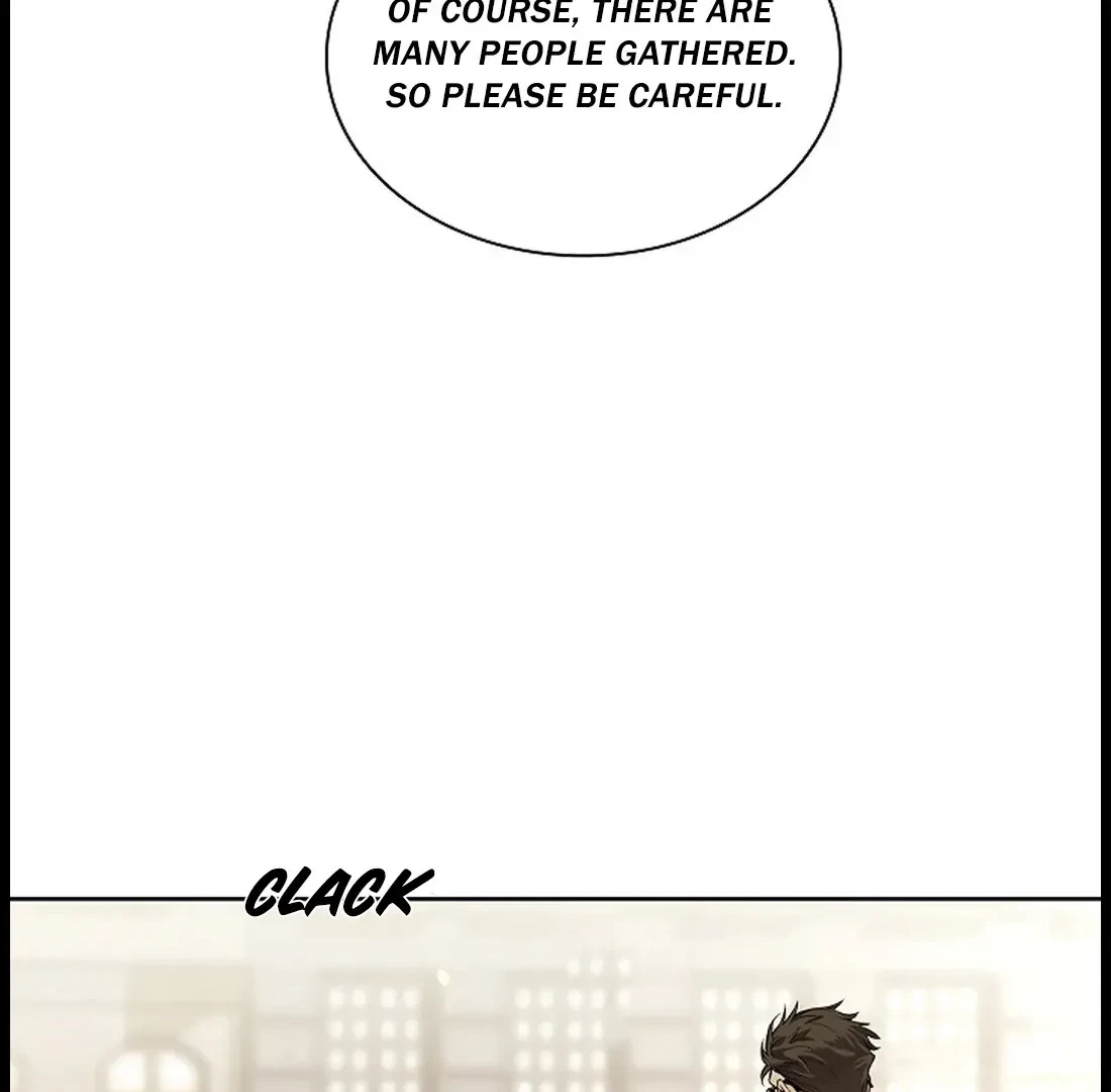 Chapter 1, page 70
