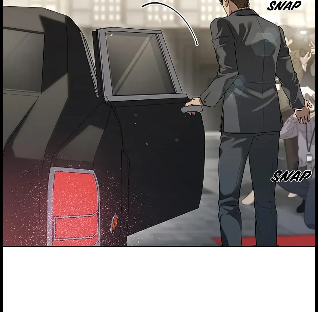 Chapter 1, page 71