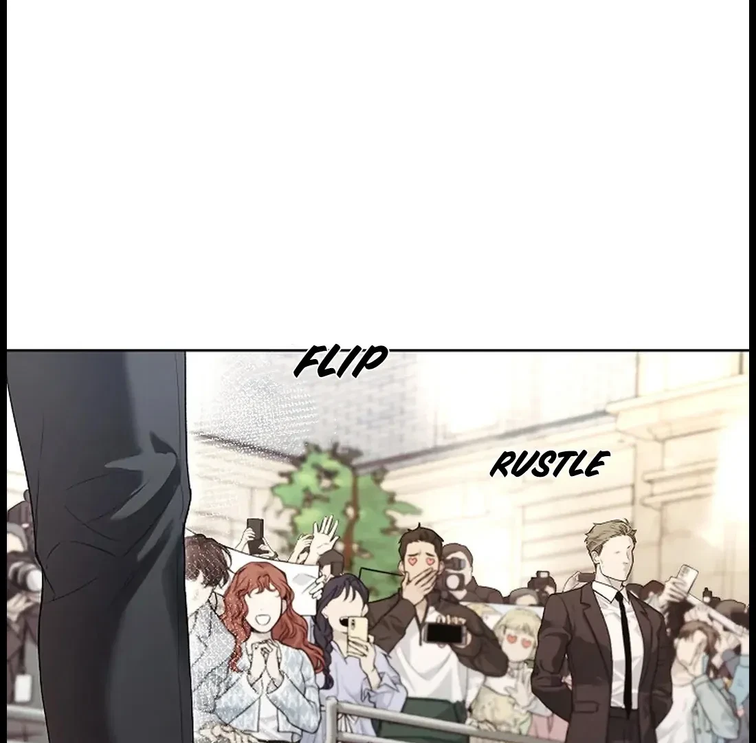 Chapter 1, page 72
