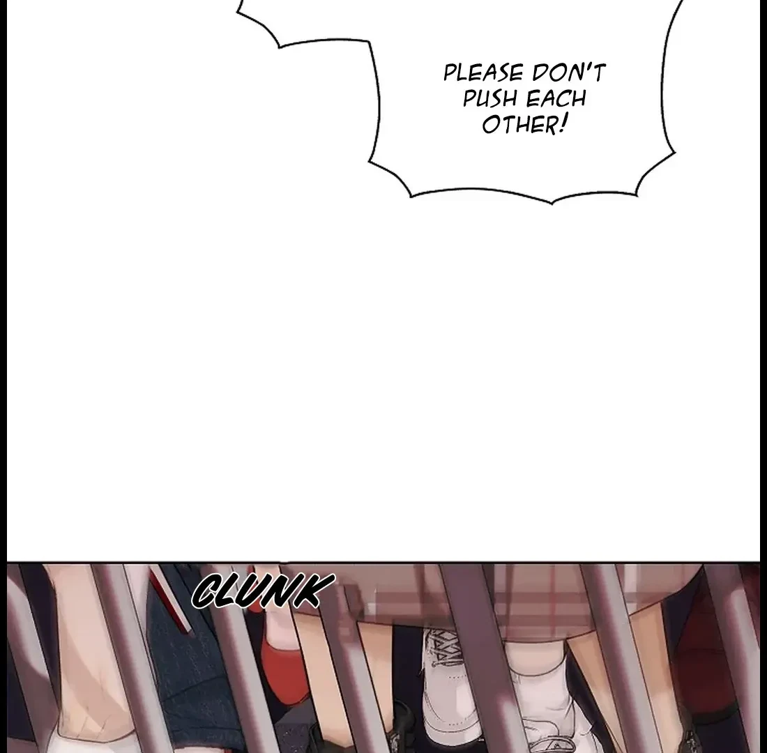 Chapter 1, page 78