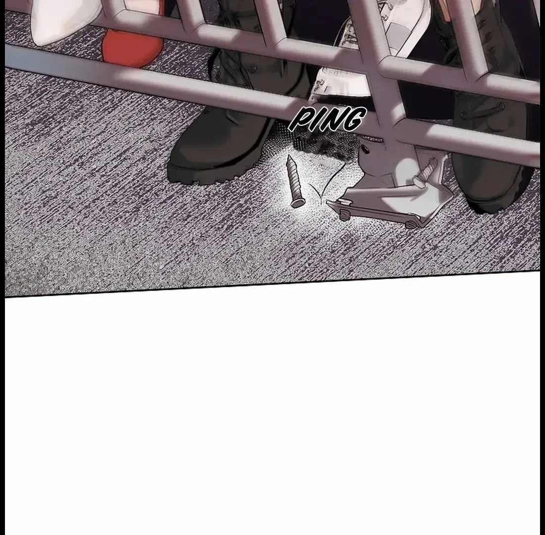 Chapter 1, page 79