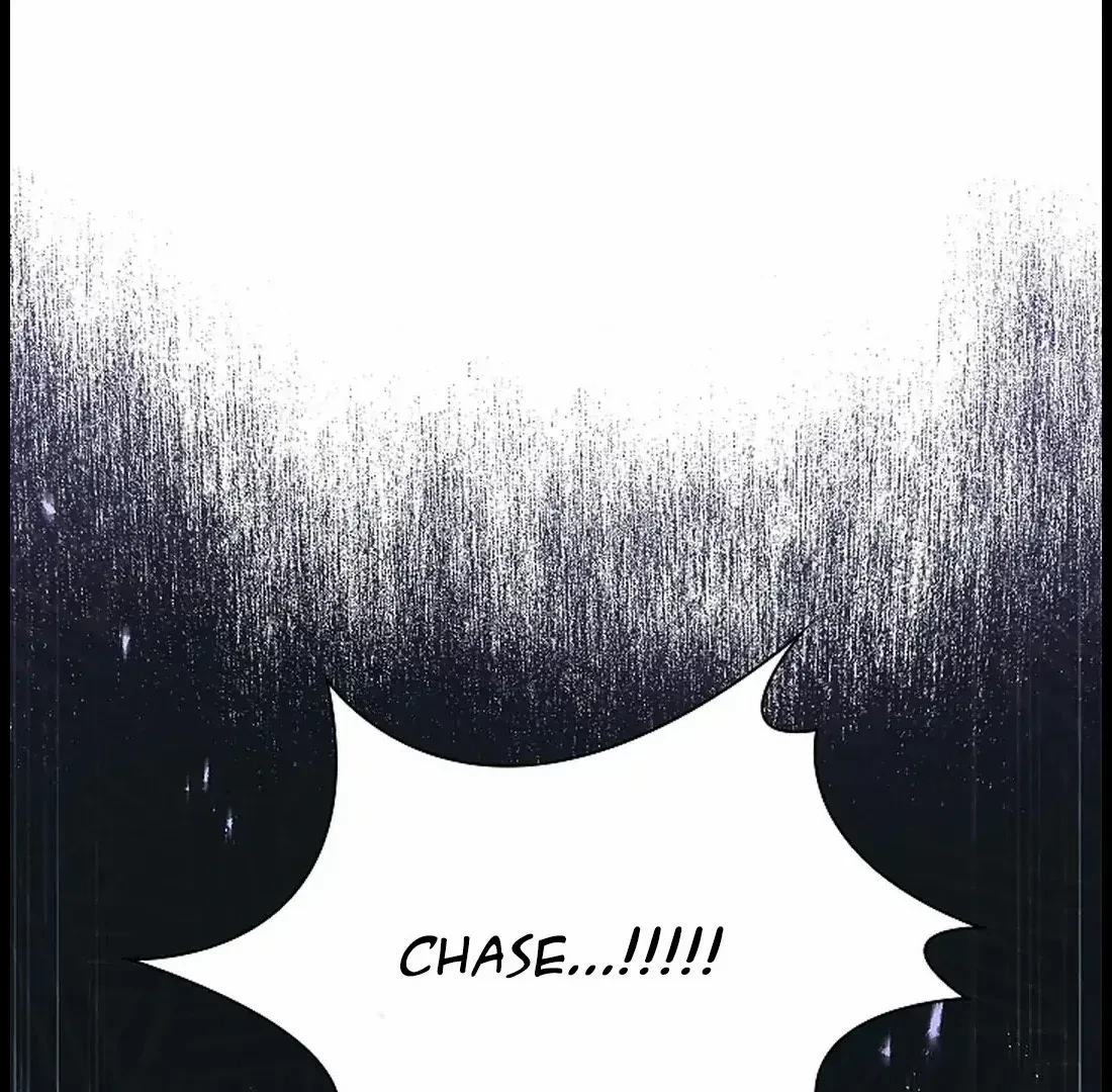 Chapter 1, page 80