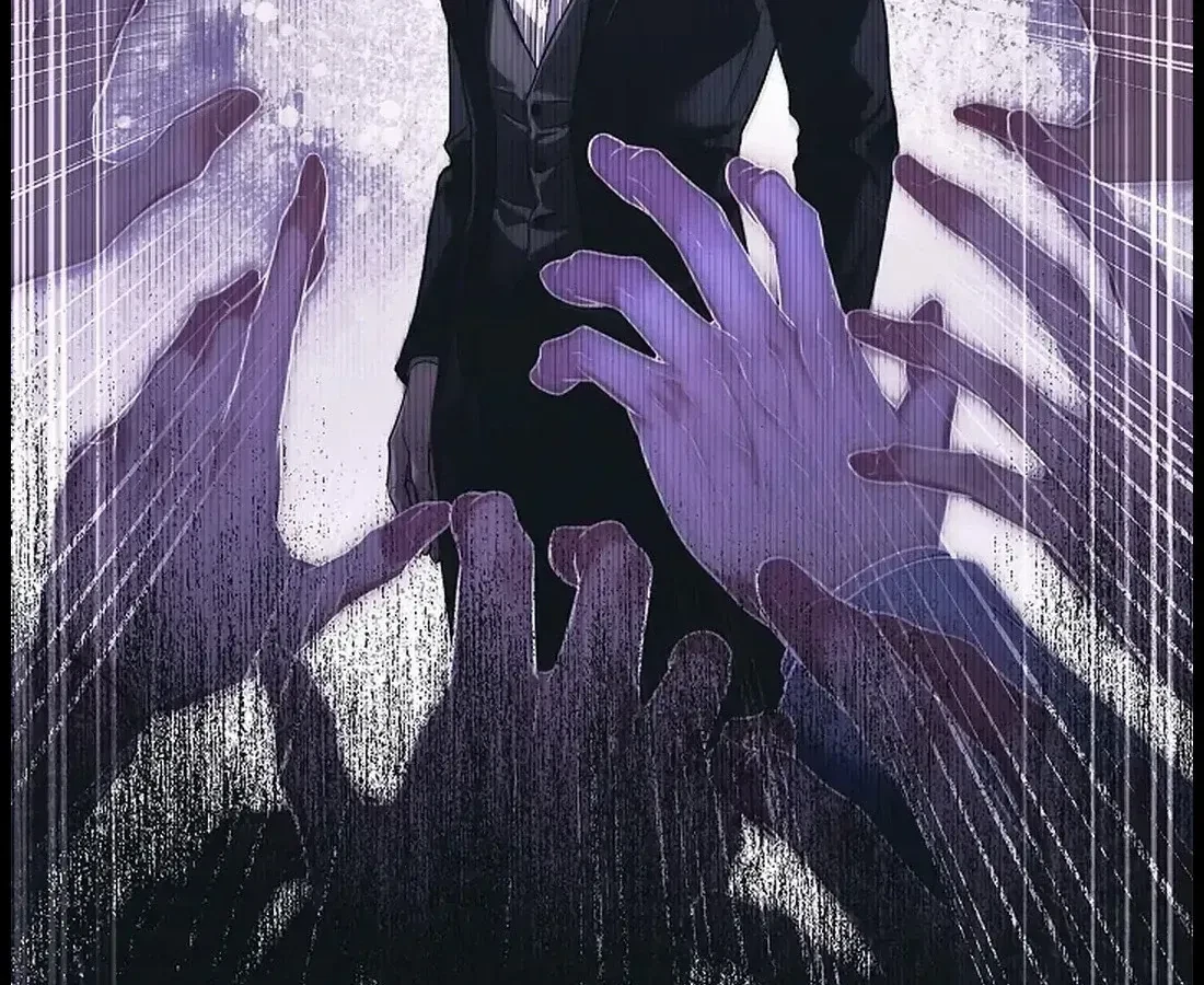 Chapter 1, page 82