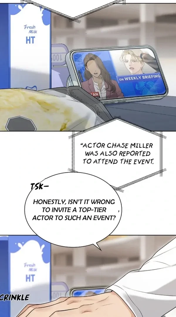 Chapter 1, page 85