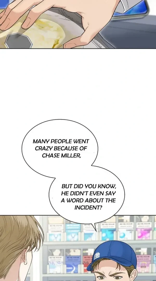 Chapter 1, page 86