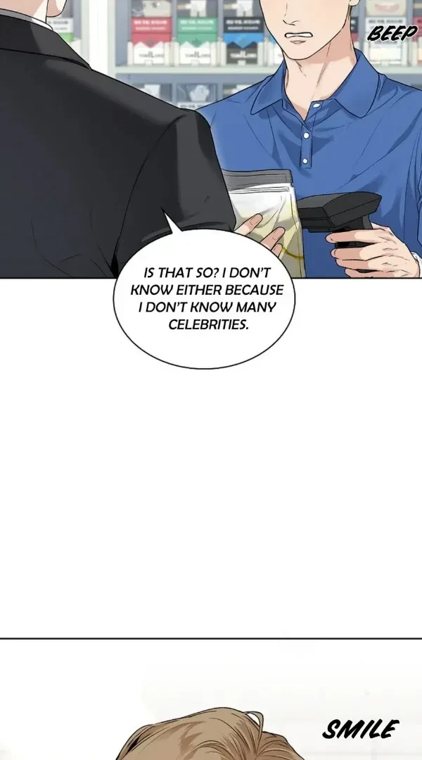 Chapter 1, page 87