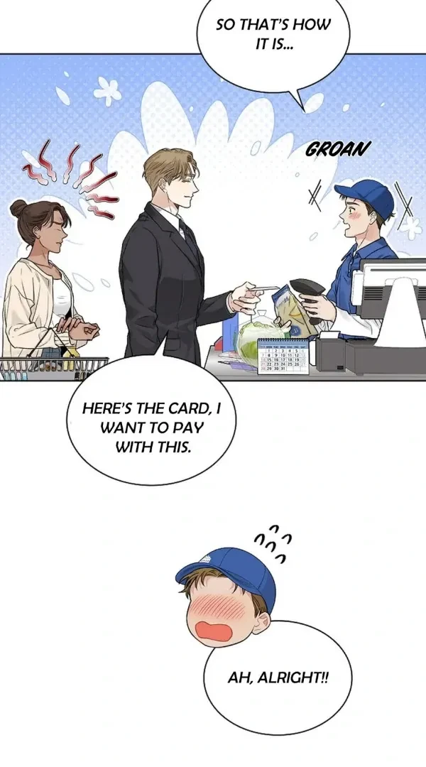 Chapter 1, page 89