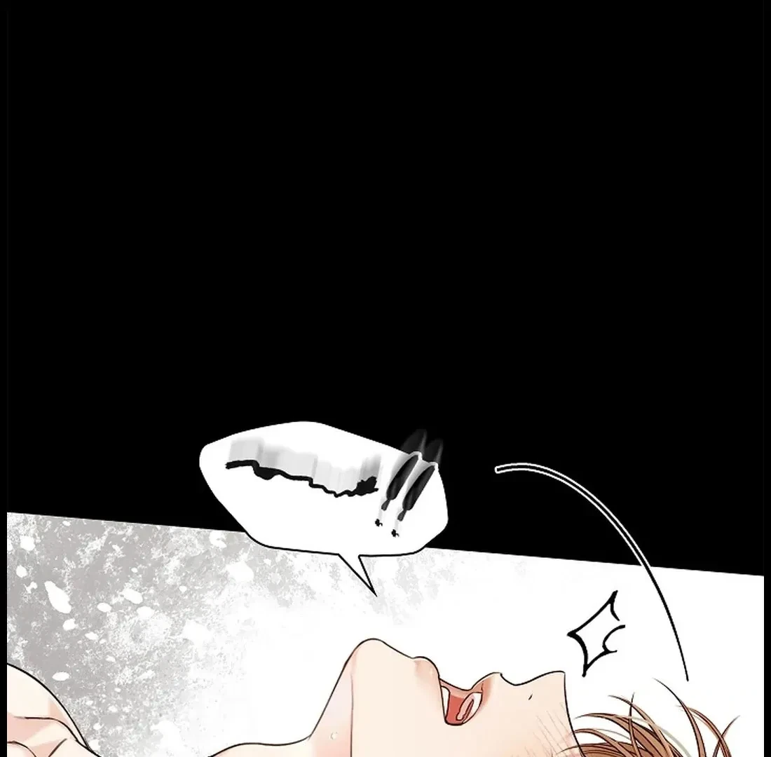 Chapter 1, page 9