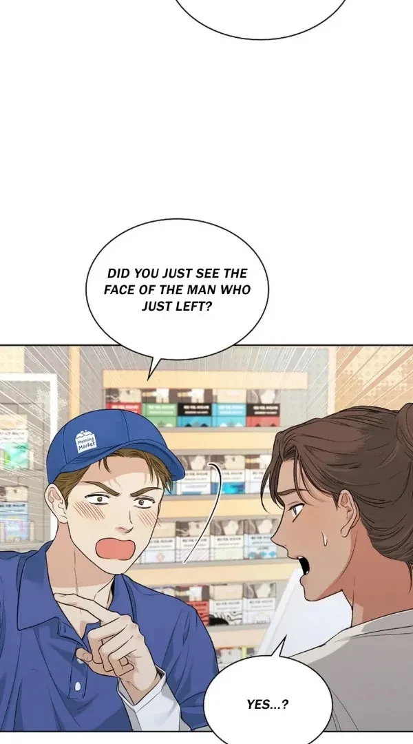 Chapter 1, page 91