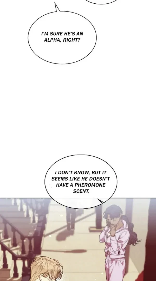 Chapter 1, page 92