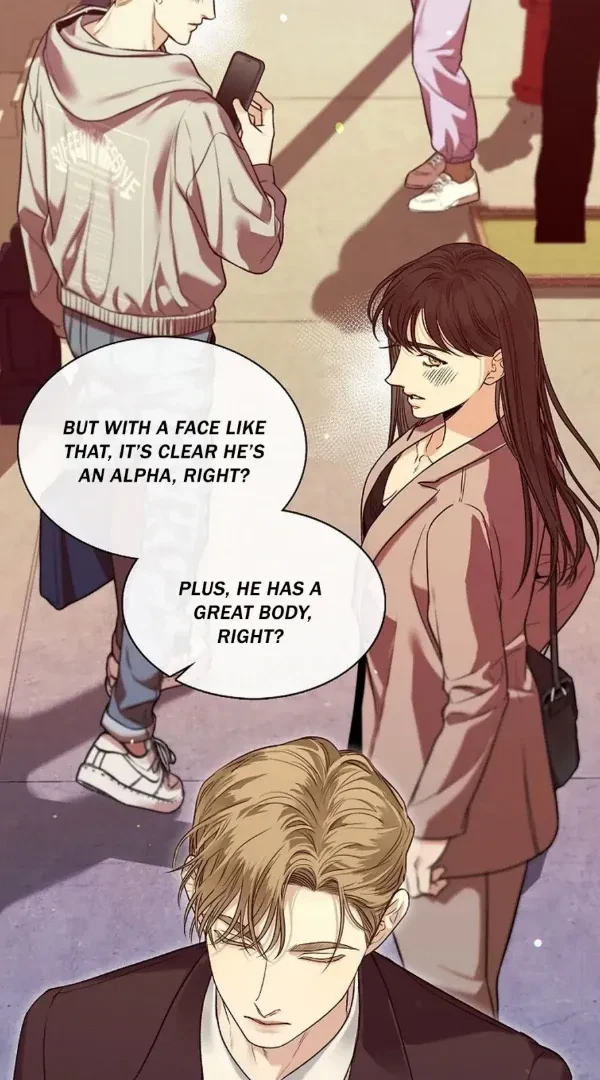 Chapter 1, page 93